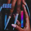 J.u.D. - Fade (feat. Paris Jones) - Single
